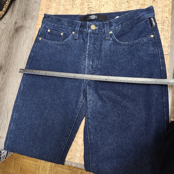 Women's jeans - Picture 14 of 16